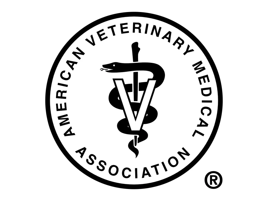 American Veterinary Medical Association