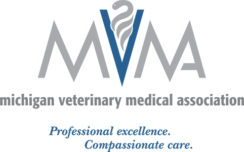 Michigan Veterinary Medical Association