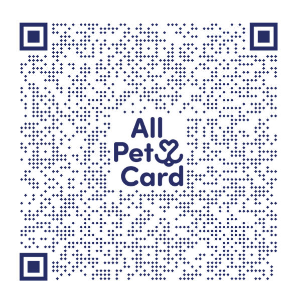 All Pet Card All Pet Card - Payment Options for Pets in Saginaw, MI