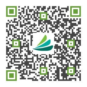 Cole Veterinary Hospital Payment Options - Care Credit